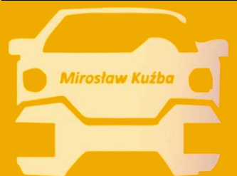 Listing Logo