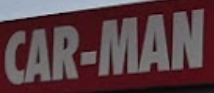Listing Logo