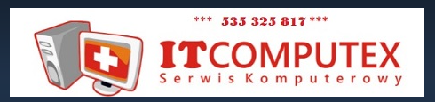 Listing Logo