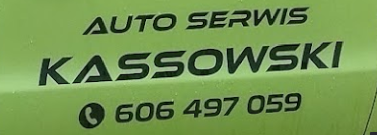 Listing Logo