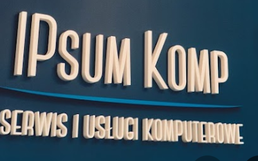 Listing Logo