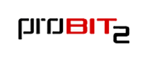 Listing Logo