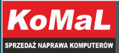 Listing Logo