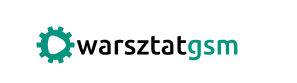 Listing Logo