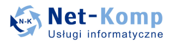 Listing Logo