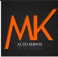Listing Logo