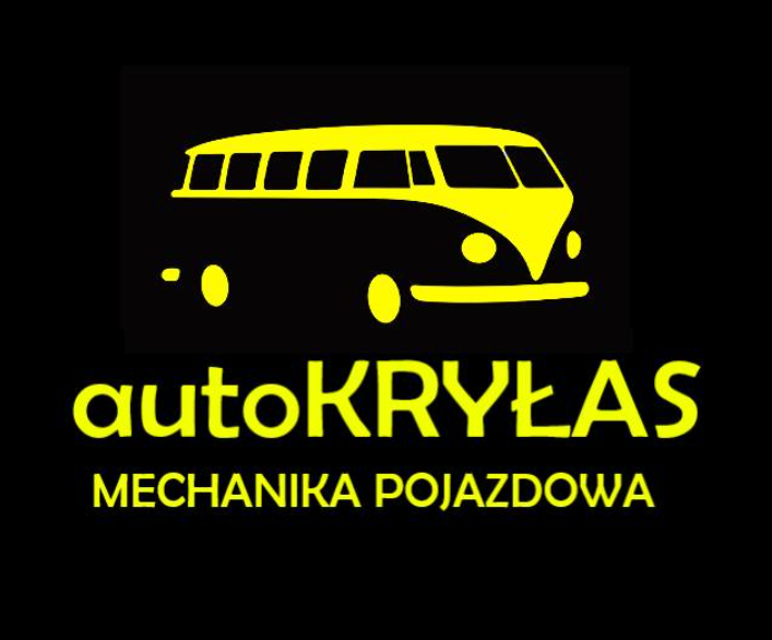 Listing Logo