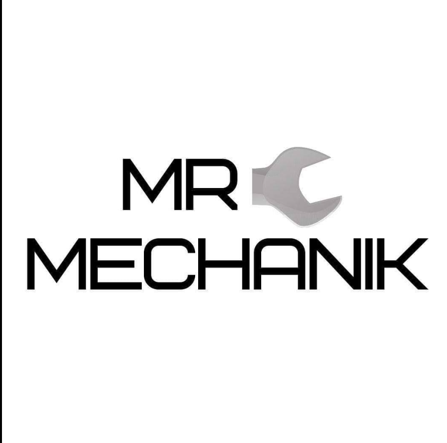 Listing Logo