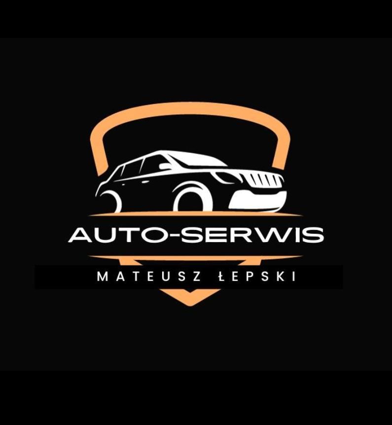 Listing Logo