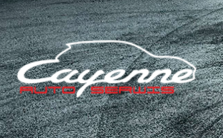 Listing Logo