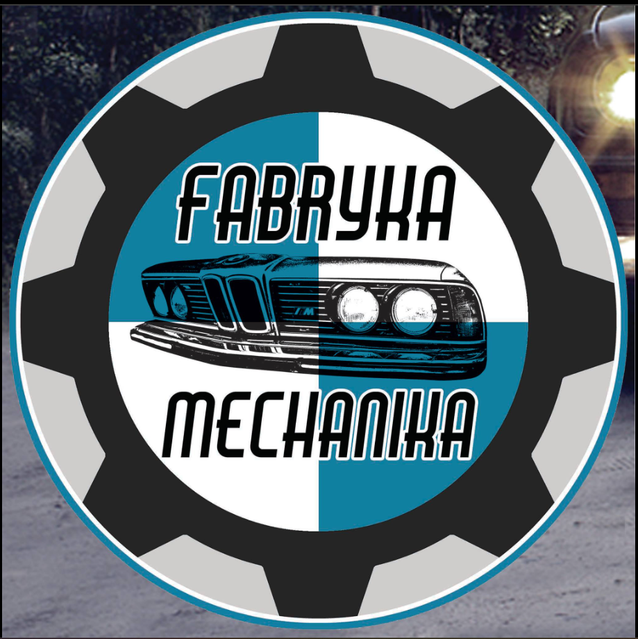 Listing Logo