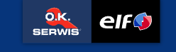 Listing Logo