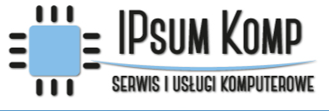 Listing Logo