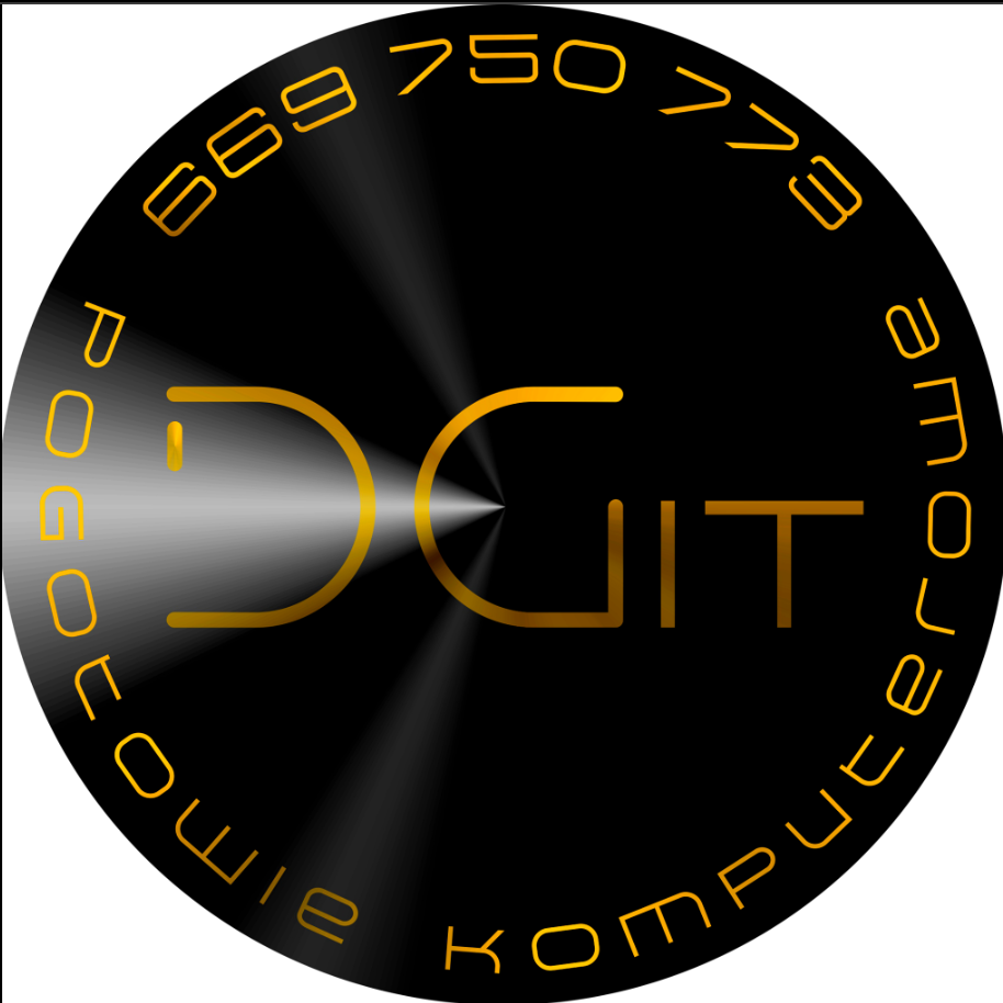Listing Logo