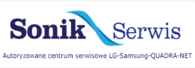 Listing Logo
