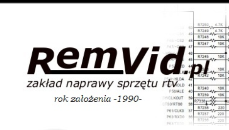 Listing Logo
