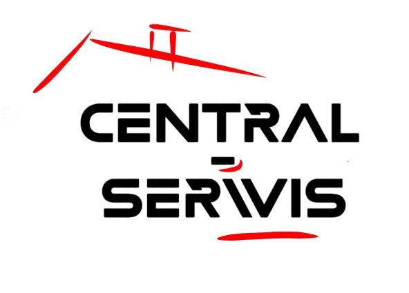 Listing Logo