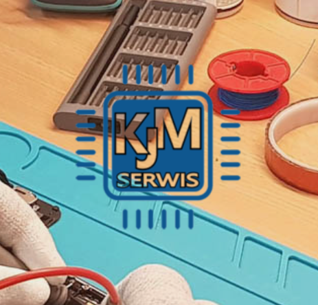 Listing Logo