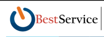 Listing Logo