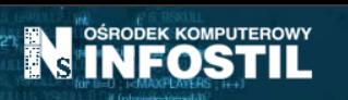 Listing Logo