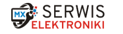 Listing Logo
