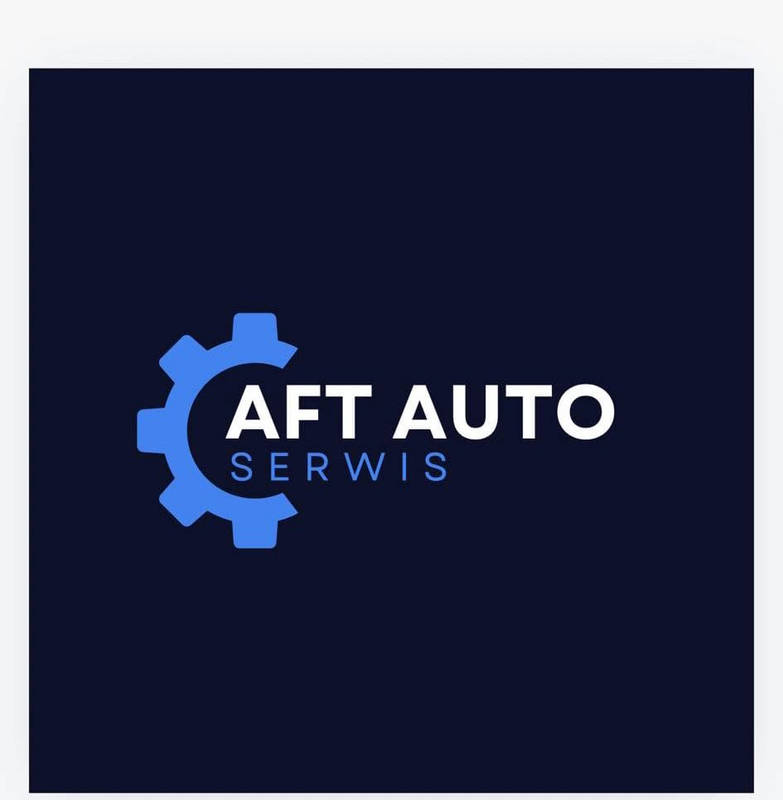 Listing Logo