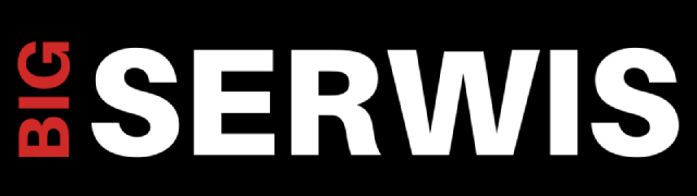 Listing Logo