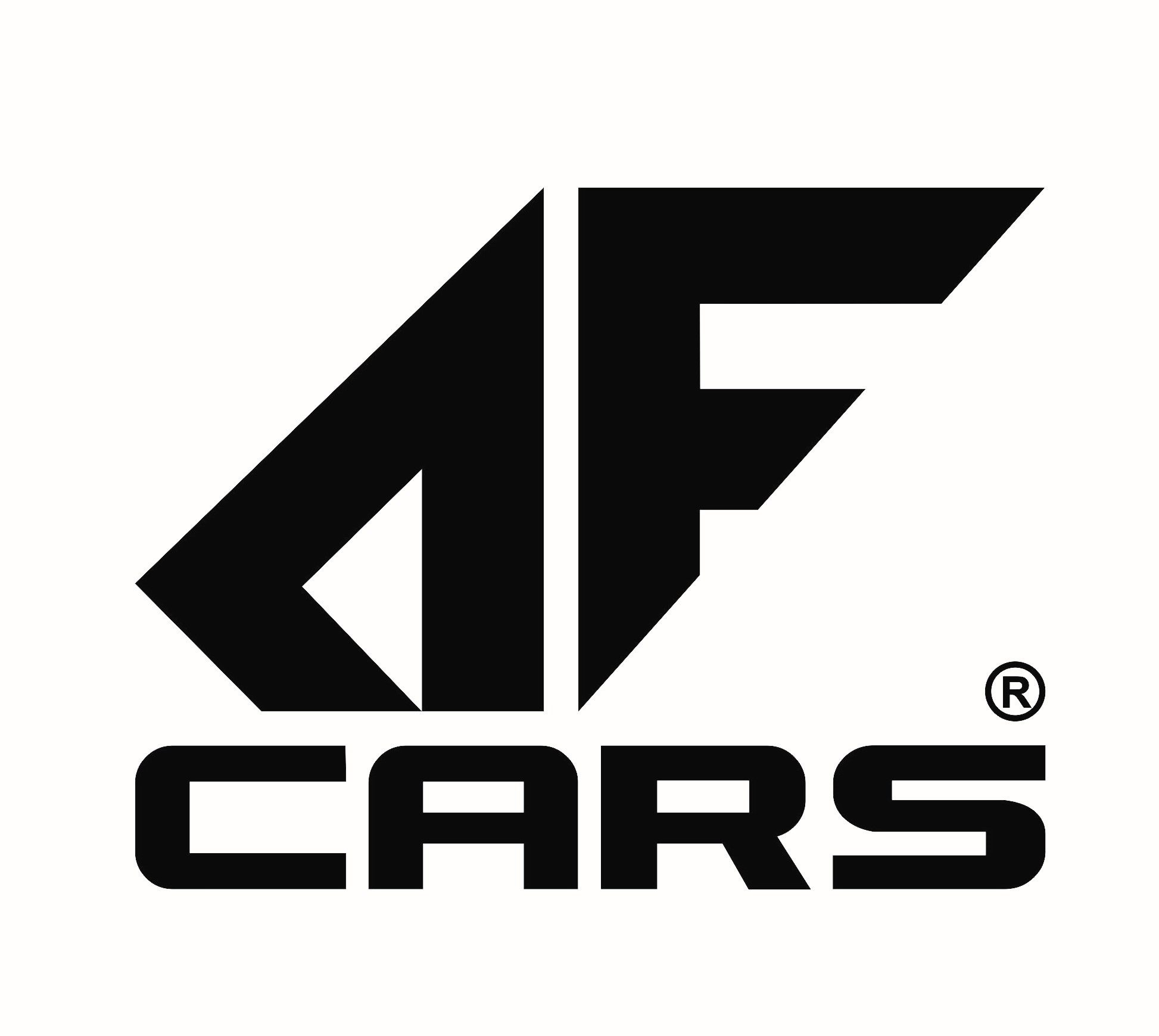 Listing Logo