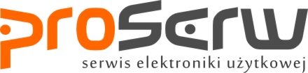 Listing Logo