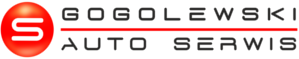 Listing Logo