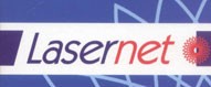 Listing Logo