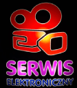 Listing Logo