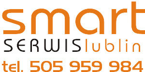 Listing Logo