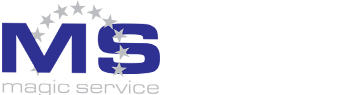 Listing Logo