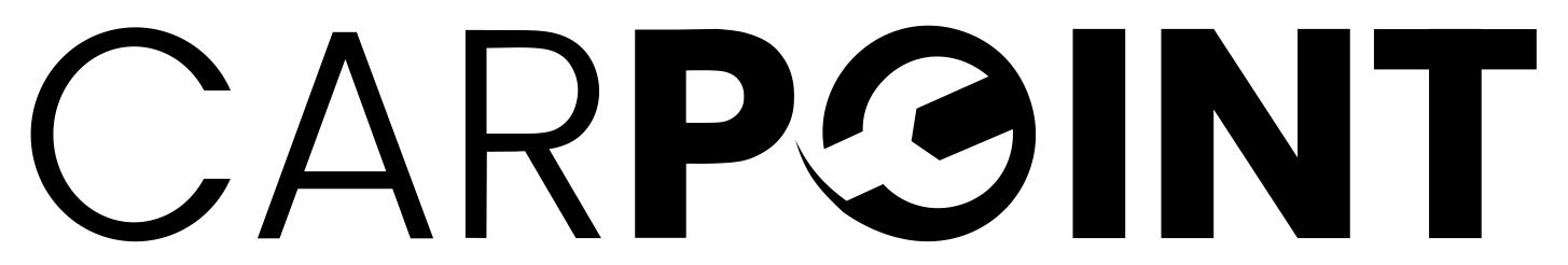 Listing Logo