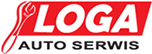 Listing Logo