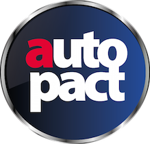 Listing Logo