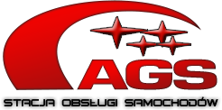 Listing Logo