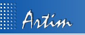 Listing Logo