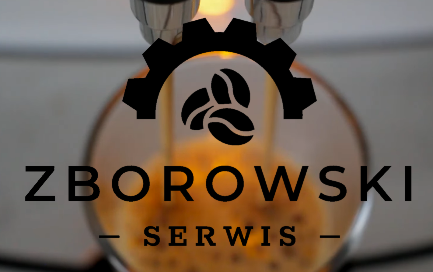 Listing Logo
