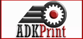 Listing Logo