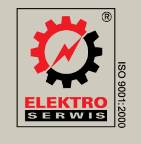 Listing Logo
