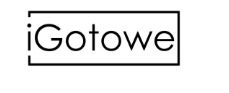 Listing Logo