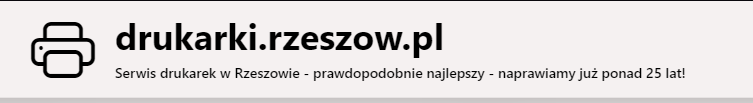 Listing Logo