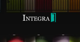 Listing Logo
