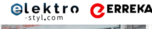 Listing Logo