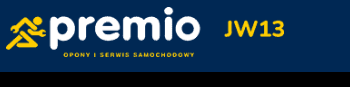 Listing Logo
