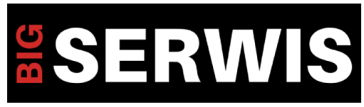 Listing Logo
