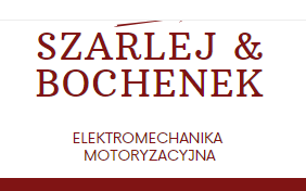 Listing Logo