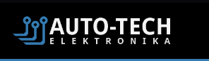 Listing Logo